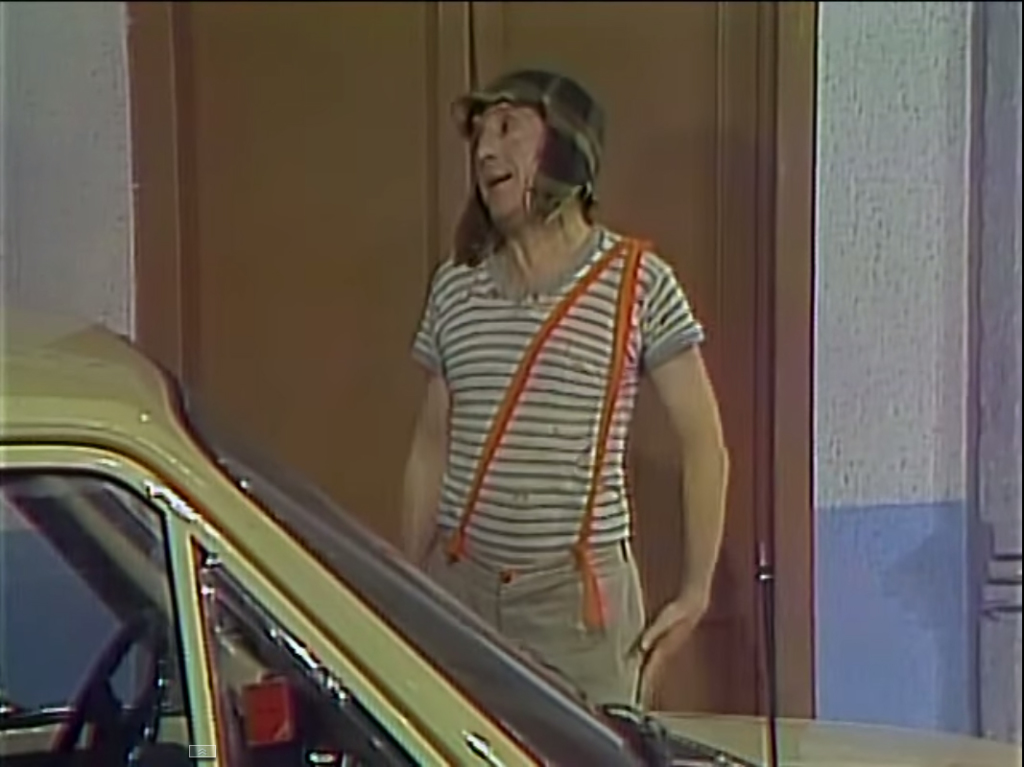 morre_o_chaves_ator_roberto_bolanos