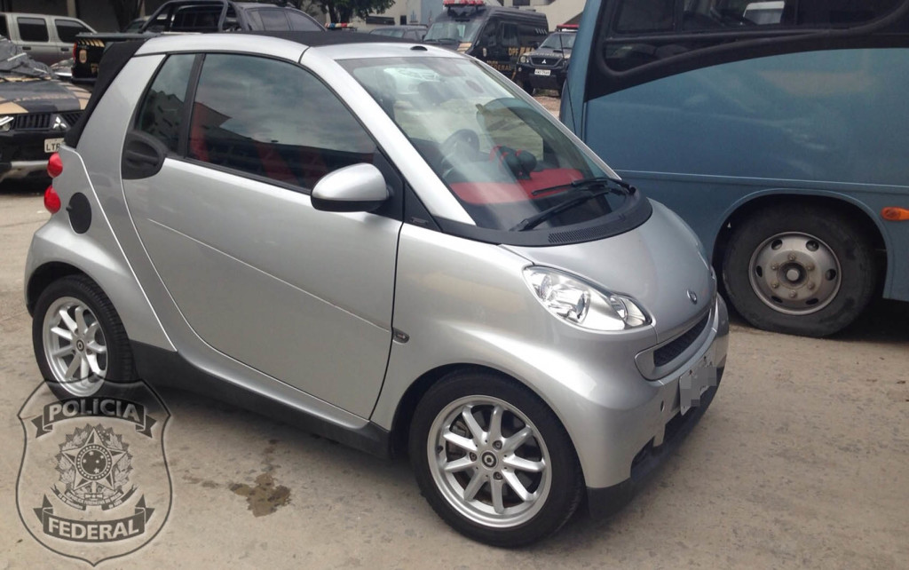 smart_fortwo_eikebatista