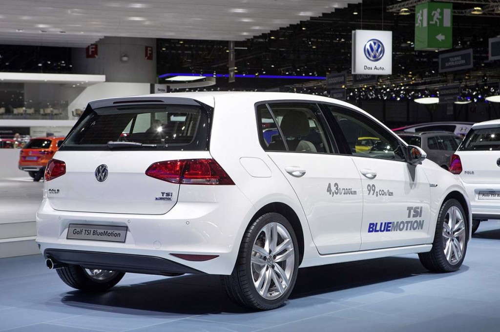 volkswagen-golf-1000-tsi-turbo-2