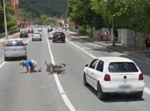 Googlemaps Blog Do Pistonildo